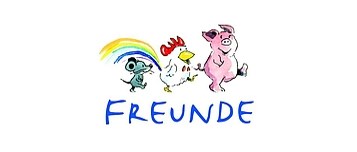 Logo_FREUNDE_hoch.png