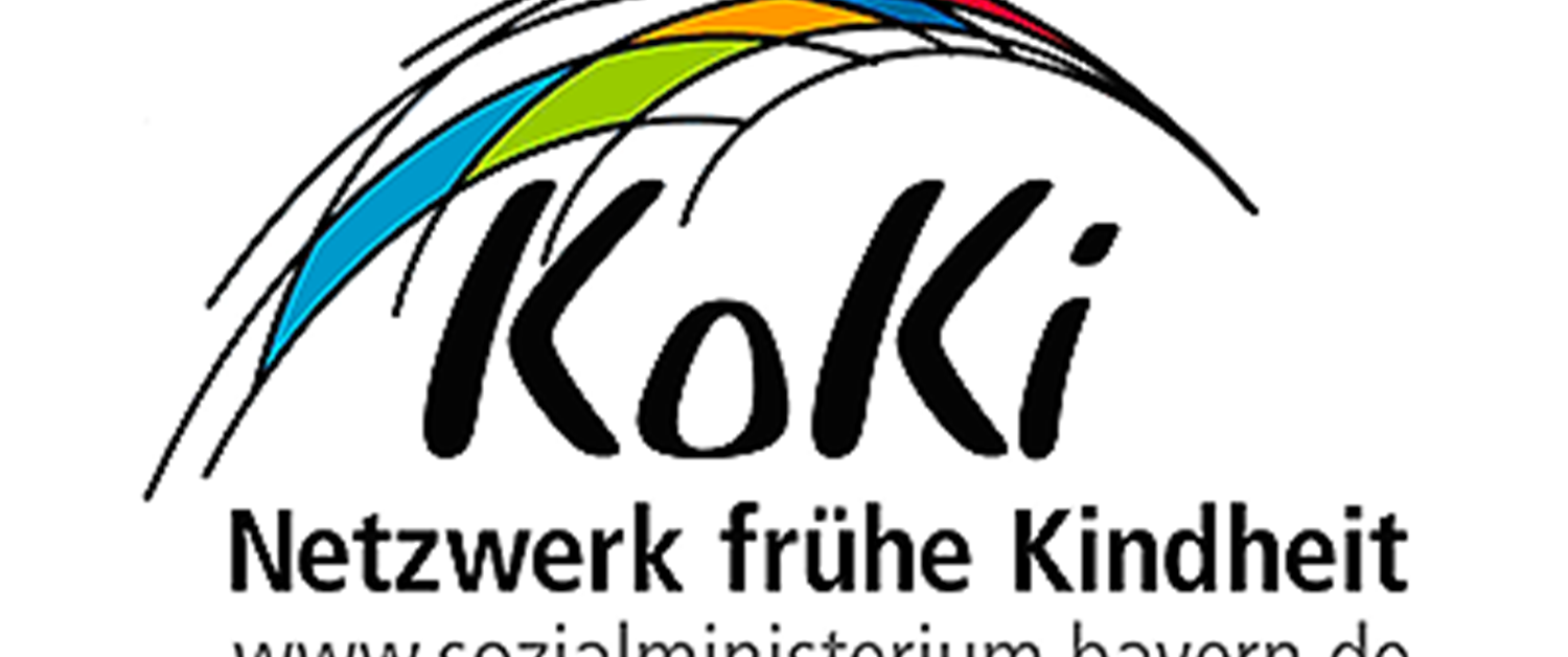 koki_Logo_lang.jpg
