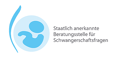 Zur Unterseite Schwangerenberatung innerhalb der Landkreis Homepage