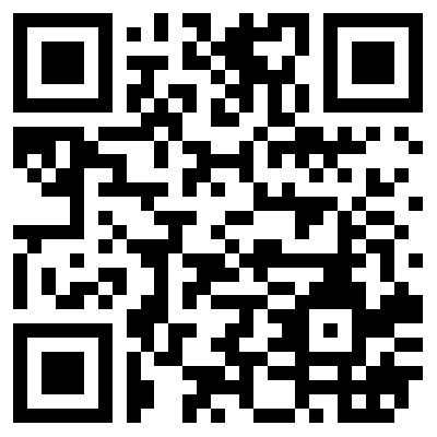 QR Code IuK 1