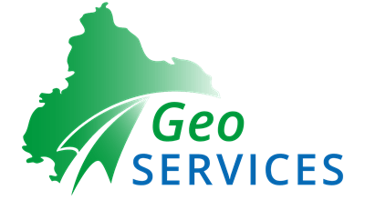 GeoServices