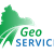 GeoServices Landkreises Cham
