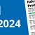 banner Umweltmobil Fahrplan Frühjahr 2024
