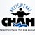 Logo der Kreiswerke Cham