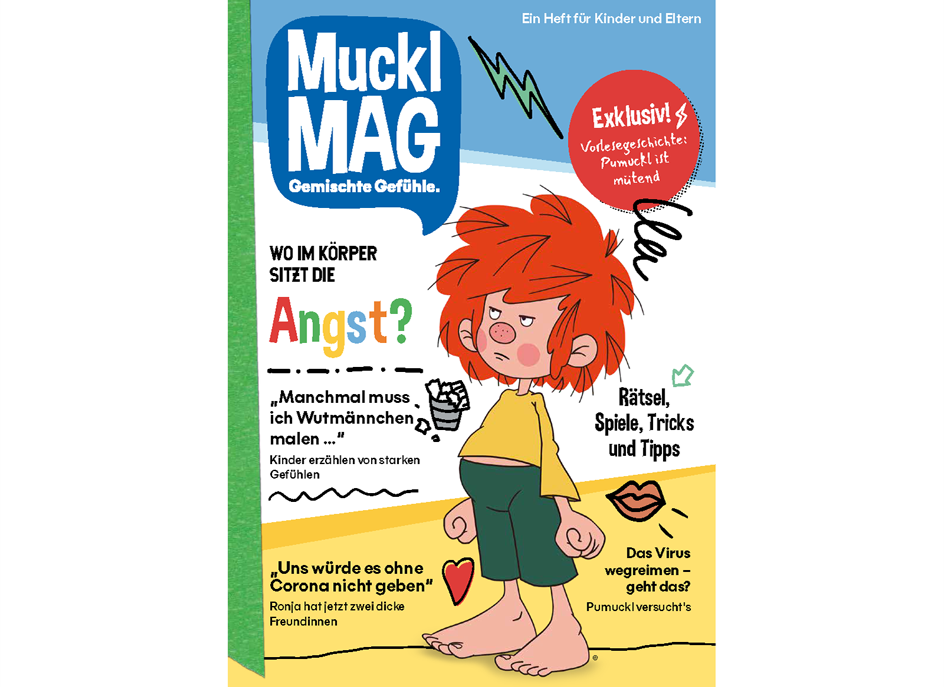 Cover_Muckl.png
