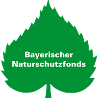 Bayerischer Naturschutzfonds