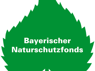 Bayerischer Naturschutzfonds