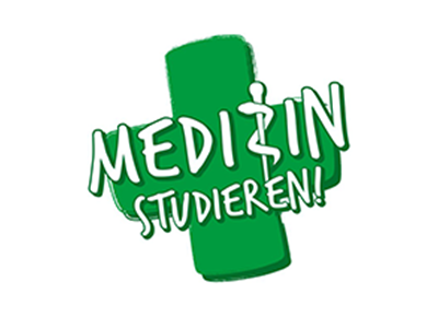 Medizin studieren