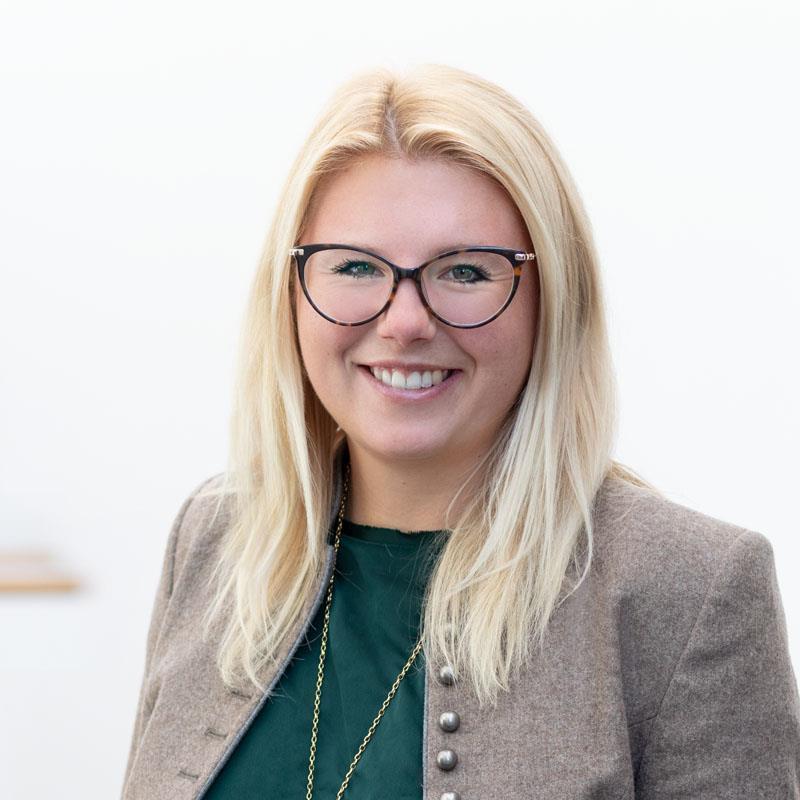 Eva Liedtke