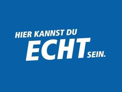 Echtsein.jpg