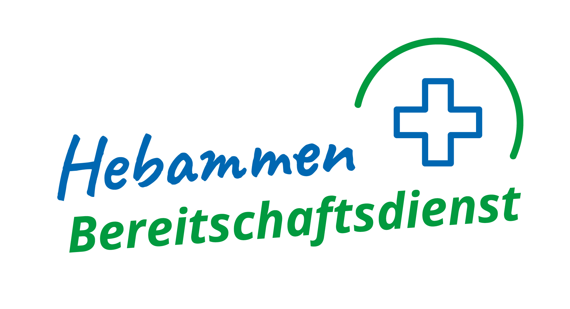 Zur Unterseite der Landkreis Homepage: Hebammen Bereitschaftsdienst