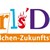 Logo Girls Day - Zukunftstag