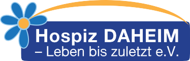 Zur externen Seite Hospiz Daheim unter hospiz-daheim.bayern