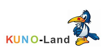 Logo Kuno-Land