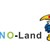Logo Kuno-Land