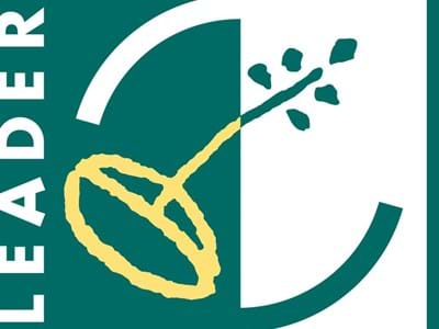 LeaderLogo.jpg