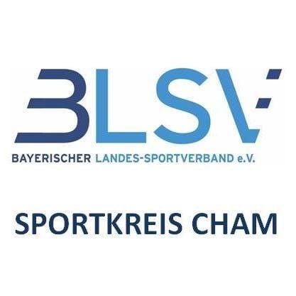 BLSV Sportkreis Cham.jpg