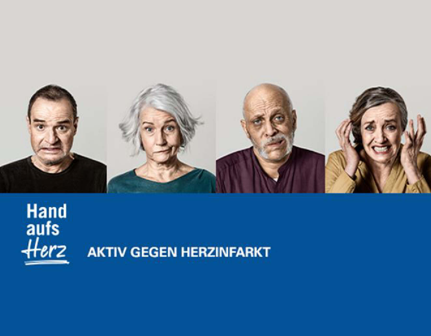 Zur Unterseite der Homepage: abgeschlossenes Jahresschwerpunktthema