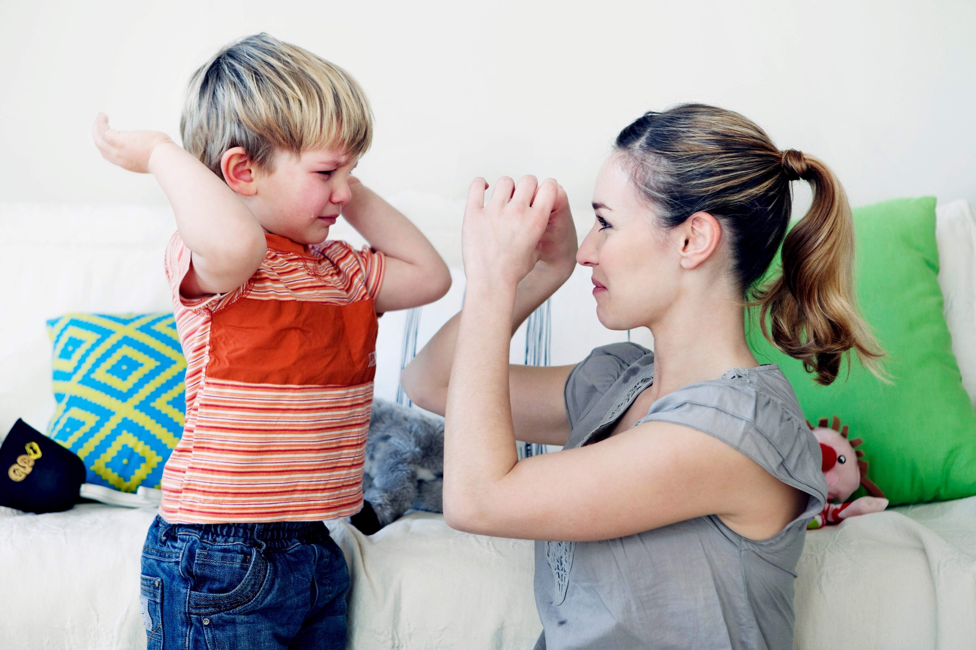 Familiencoaching 2+.jpg Leider haben wir keinen Alternativtext zu diesem Bild, aber wir arbeiten daran.