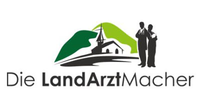 Logo Die Landarztmacher