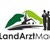 Logo Die Landarztmacher