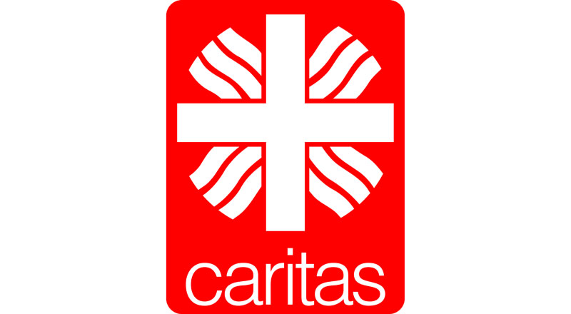 Zur externen Seite Caritasverband Cham unter www.caritas-cham.de