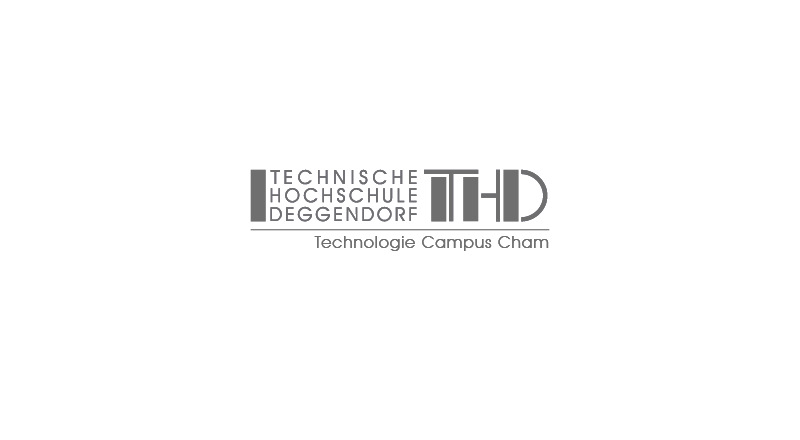 Zur externen Seite Technologie Campus Cham unter www.th-deg.de