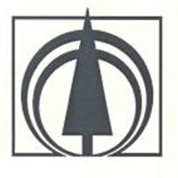 Logo - Kulturverein Bayerischer Wald e. V.