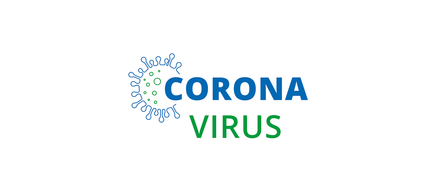 Coronavirus_HGweiß_HEader.png