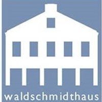 waldschmidthaus