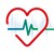 Logo Herz Gesundheitstag 2022