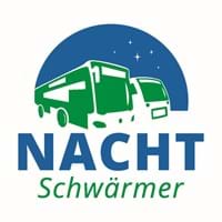 ÖPNV_Nachtschwärmer_Logo.jpg