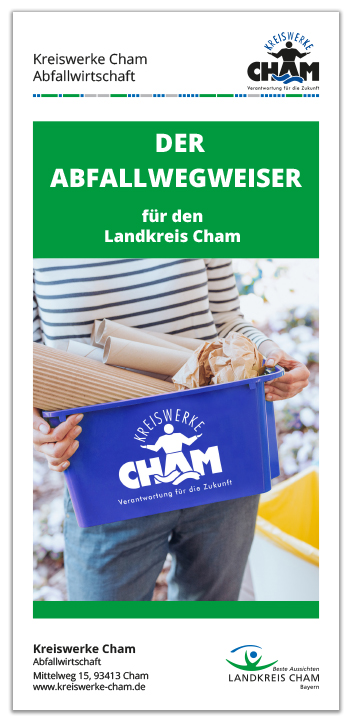 Leider haben wir keinen Alternativtext zu diesem Bild, aber wir arbeiten daran.