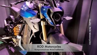 ROD Motorcycles - Motorrad mit Elektroantrieb.jpg
