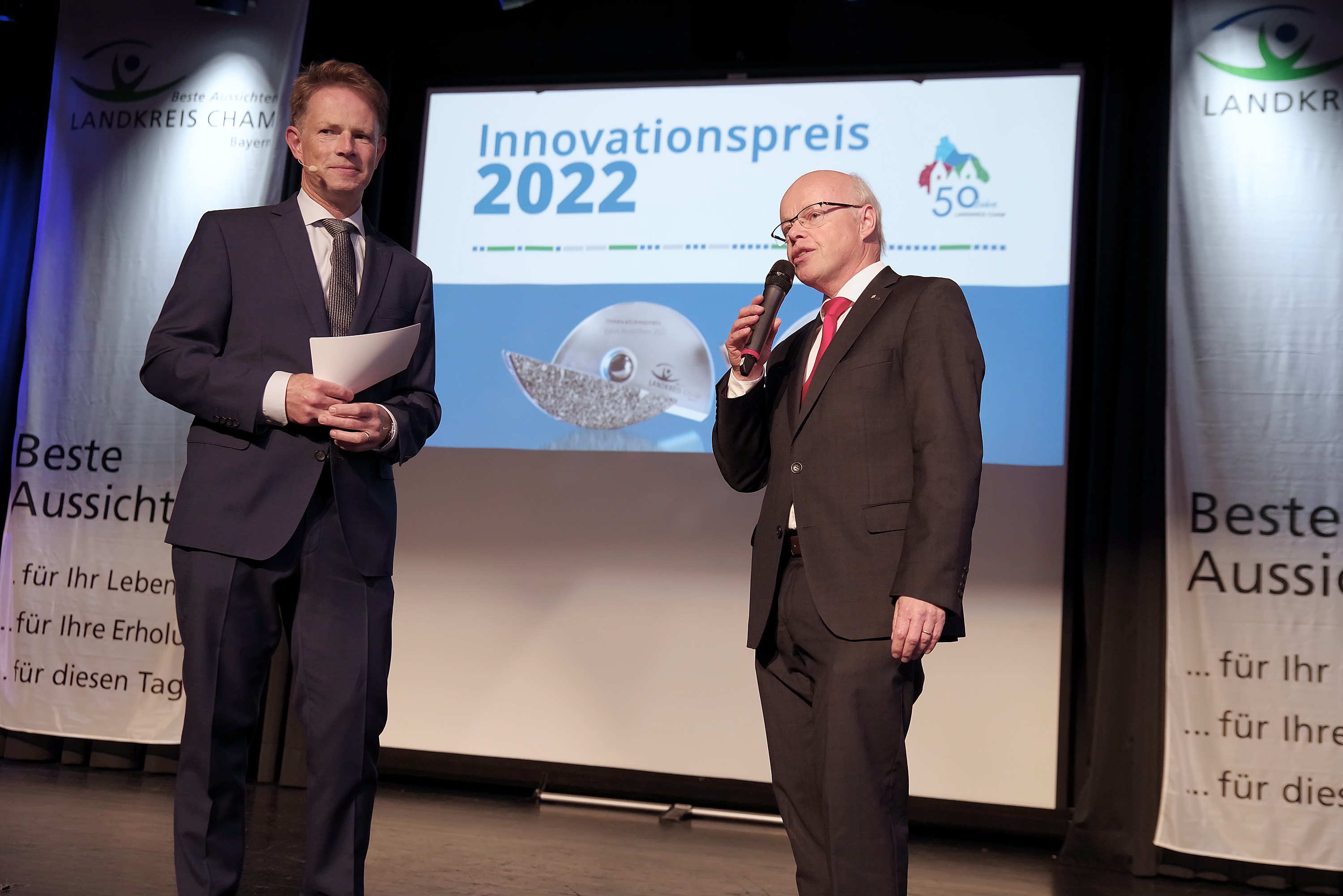 Innovationspreis 2022 (23)