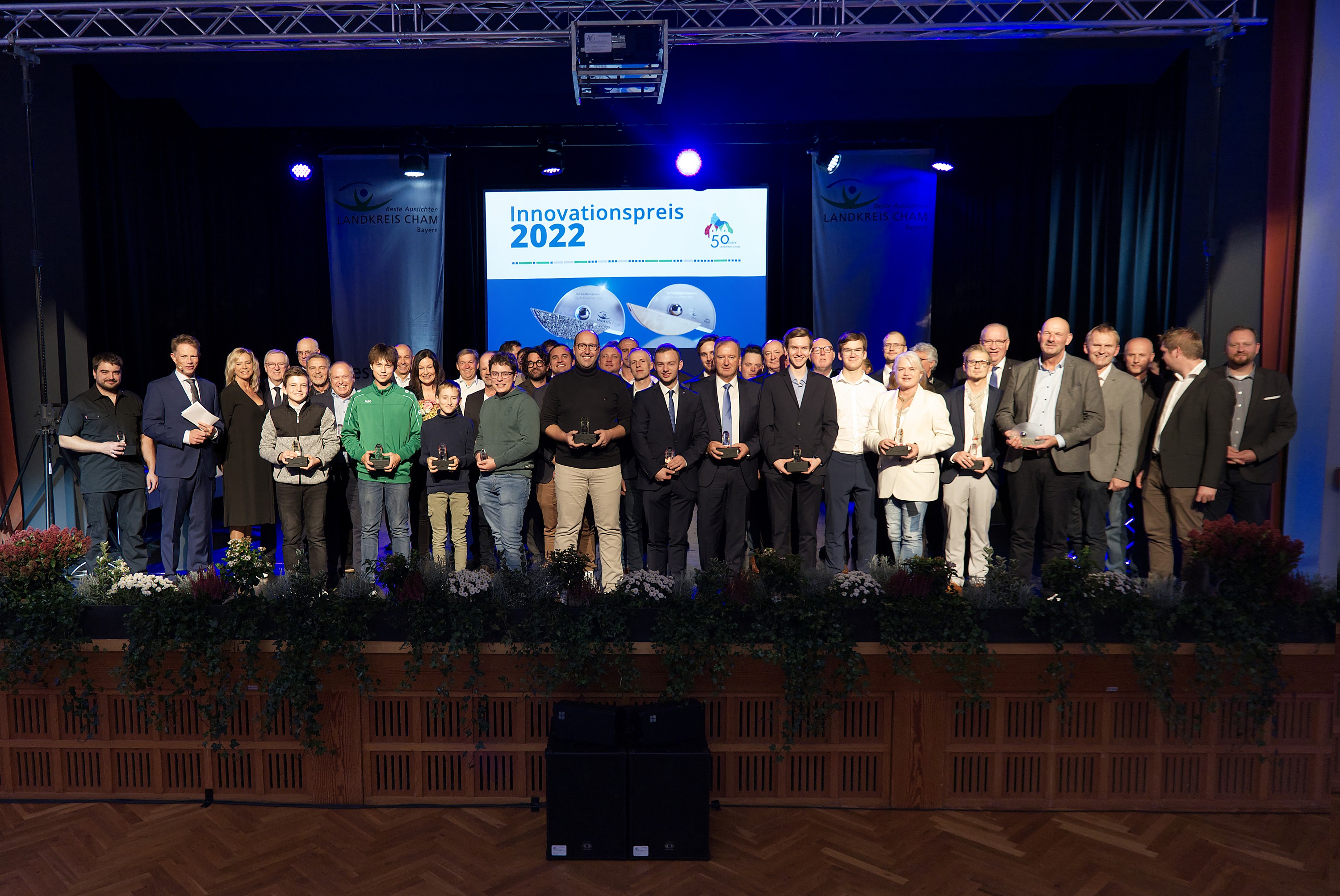 Innovationspreis 2022 (29)