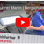 Youtube Screenshot - Erfinderclub - Martin Weinfurtner
