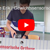 Youtube Screenshot - Erfinderclub - Erik Hanke