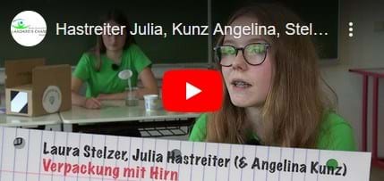 Youtube - Erfinderclub - Julia Hastreiter.jpg