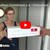 Youtube Screenshot - Innovationspreis 2019 - Schödlbauer