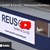 Youtube Screenshot - Innovationspreis 2019 - Reuschl