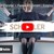 Youtube Screenshot - Innovationspreis 2019 - Schindler