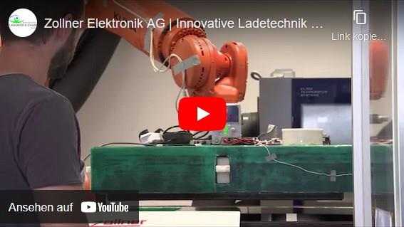 zur externen Seite: Zollner Elektronik AG | Innovative Ladetechnik für die Elektromobilität - unter www.youtube.com