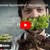 Youtube Screenshot - Innovationspreis 2019 - Bayerwaldhof