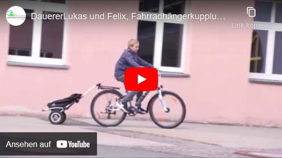 Youtube - Inno2017 - Dauerer Fahrrad.jpg