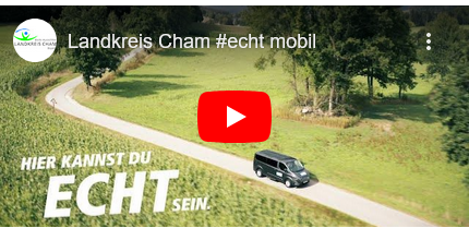 Youtube - echt-mobil.png