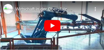 Youtube - Wirtschaft-Oberpfalz.png
