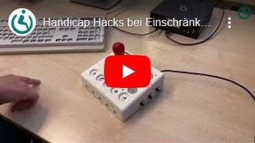 Youtube - Handycap-Hacks-Hände.png