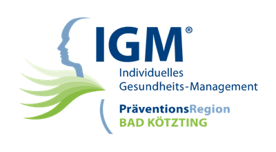IGM-Lebensstilprogramm