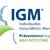 Logo IGM Bad Kötzting
